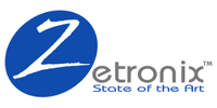 Zetronix coupons